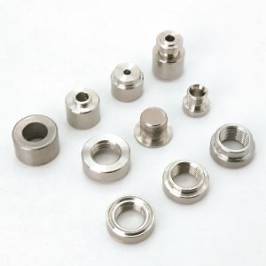 [Hot Item] Universal Weld O2 Oxygen Sensor Nut Bung M18 X 1.5