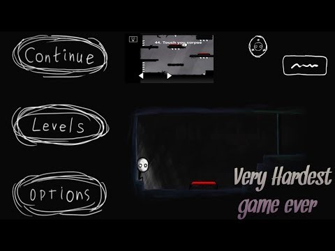 👉 That Level Again ALL Levels Completed 😱 | Full Gameplay