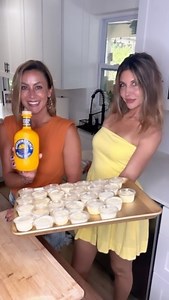 Comment “link” for my @jello Pudding Shots recipe for the 4th of July! 🇺🇸 Jell-O shots are good , but pudding shots are better! 💥 🎆! I made these with @sunshinepunchofficial ! It’s so darn good! It kind of reminds me of a rumchata but a sunny Summer flavor! SO good alone but unbelievably yummy in these shots! You can buy @sunshinepunchofficial at your favorite liquor store! Or @totalwine Thank you @deanna_caniff for the RECIPE!!! SO GOOD! MAKE IT!!! #sunshinepunch #jello @coolwhip #puddingsh