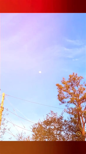 Forever Ever (@forever.ever83)’s videos with Eclipse - Emilio Navaira