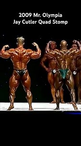 Jay Cutler vs Dexter Jackson 2009 Mr Olympia Gym fitness #shortsvideos #shorts #viral #viralshorts #virelvideo #live #musculacion #foryouシ #jaycutler #npcbodybuilding #hadichoopan #larrywheels #viralreelsfacebook #follow #bodybuilding #gymmotivation #gymedit #gym #fitness | Sk Aman