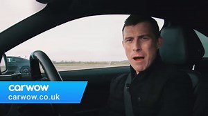 5.1K views · 176 reactions |  We’re excited to announce that we’ve...