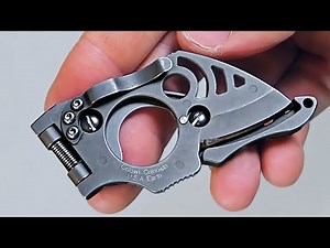 12 COOL GADGETS YOU CAN BUY NOW