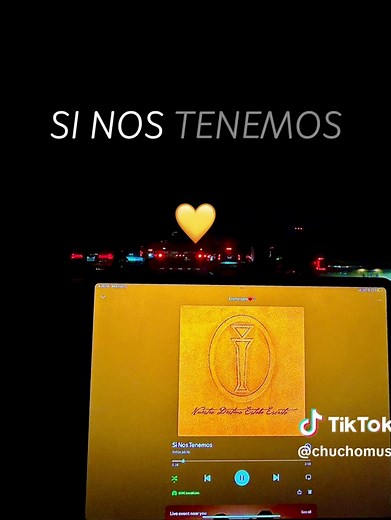 Intocable: A Deep Dive into Their Love Songs