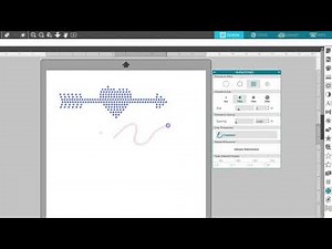 Rhinestone Conversion (Designer Edition feature)