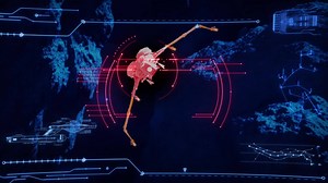 Recruit your Fleet, Build Alliances, Dominate the Universe. Play Now. | Star Trek Fleet Command