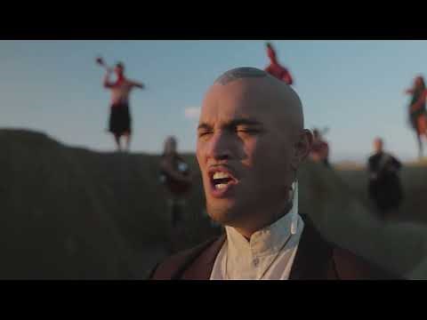 Stan Walker- Mō Āke Tonu- featuring Hana-Rāwhiti Maipi-Clarke (official video)