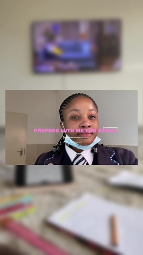 New YouTube Video: Atli Sehunelo | Daily Life VLOG | Lifestyle