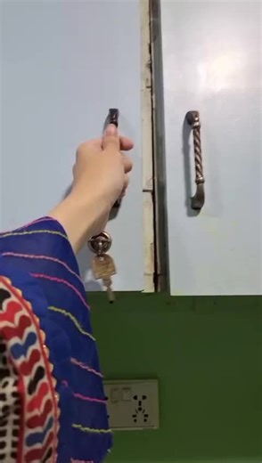 Cerelac for Babies: Nutritional Benefits and Uses