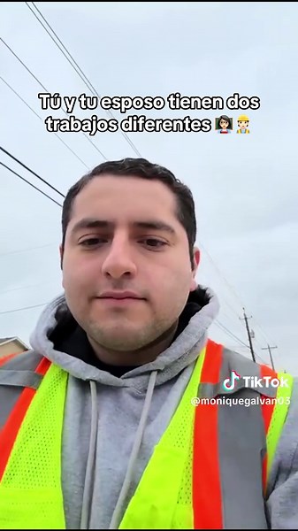 Appreciating Engineers: A Love for Their Craft