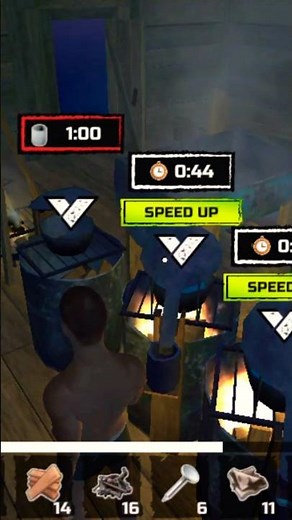 multiplayer in raft survival