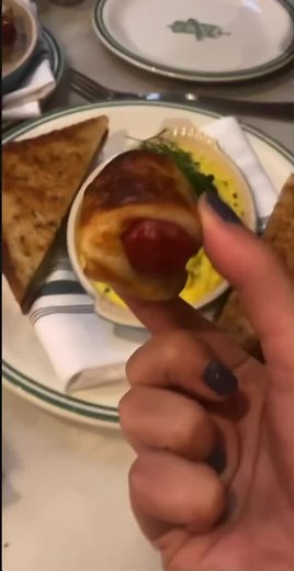 Exploring Malta with The Boys