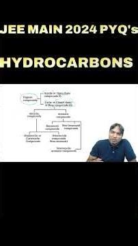 Cyclohexene is _____ type of organic compound.