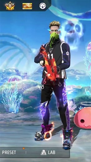 #garenafreefire #totalgaming vip proxy server giveaway ffproxyserver 📈🎮