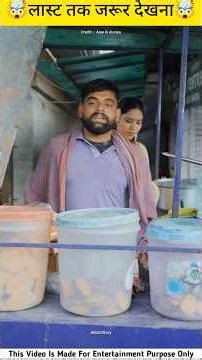 दोस्त हो तो ऐसा ❌🤯😨😱❌ Wood working withart handcraft idea/home madereal telent/skill-art