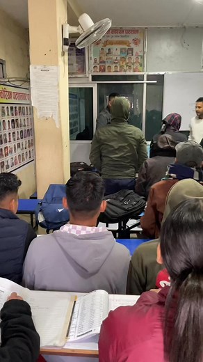 New Korean language 🇰🇷🇰🇷🇰🇷basic 0-level Basic class Admission opening for 2025 Eps exam काेरियन भाषाको तयारी कक्षाहरु विशेष द्दुट सहित कावासोती मा रहेको Galaxy korean pathsala मा धमाधम कोरियन भाषाको कक्षाहरू सञ्चालन भइरहेको छ । चाँडै तल दिइएको नम्बरमा सम्पर्क गरि आफ्नो सिट बेलैमा सुरक्षितगर्नुहोस ,Kawasoti8Indrachowk ,Nawalpur☎️078540103,9857055705, 9862381958 #everyonehighlightsfollowers #नयाँ_textbook #highlight @highlight Raaz Chapagain Galaxy Korean Pathsala Cg Temple Nawalparasi Kawas