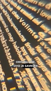 4.1K views | Poklon koji traje, i poklon koji na originalan način pokazuje svakoj dragoj osobi da pazite na nju | Nakit od Hirurskog Celika jewelry store "TOP" | Facebook