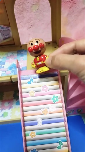 お化けだ！パパ助けて！ Monster ! Daddy help ! ＃shorts