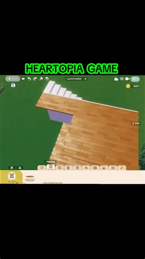 #Heartopia #Heartopiaparty #paidpartnership #viernes #GlowUp #asicomolopedi #leeknow #lildurk #bo6 #till #luka #alnst #fridayvibes #clasico #WorldSeries #reddit_tiktok #cs2 #mw3 #highlights #redditstoriestts #mortalkombat #FC24 #zepetoapp #monkey #adventuretime #mk1 #totaldrama #free_fire #spiderman2 #DANG #mortalkombat1 #npc #hololive #fncs #totaldramaisland #gamesnotiktok #wtfmoments #cosplays #monsterhigh #trivia #toji #geto #jeux #for #movie #cartoon #onepiece #gaming #gamingcommunity #gamin