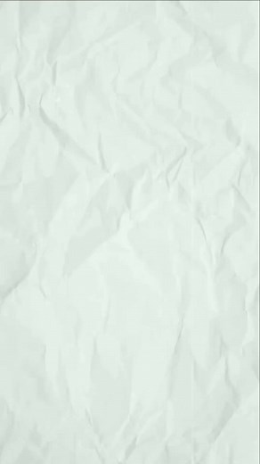 Online earning in Pakistan || how to earn money online without investment #ExpressYourOnlineBusiness #onlineearning #earningapp #earningmoney #onlineearningapp #onlineearningmoney #howtoearnmoney #onlineeducation #affiliatemarketing #trendingreels #trendingnow | Earning Hacks