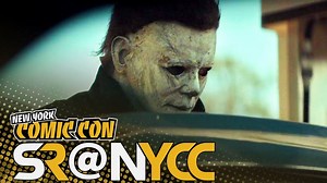 John Carpenter Reveals His Favorite Halloween Sequel Trilogy Movie (& It's Not 2018)