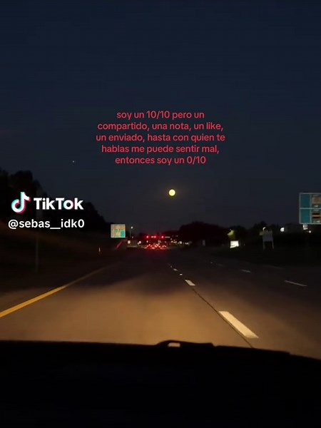 Self-Perception and Social Validation Insights