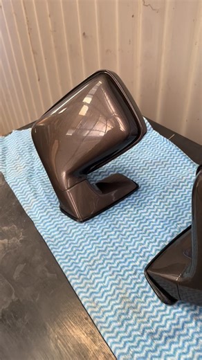 There’s always something that you find out along the way! #Holden #wb #hz #hq #unicqparts #barnesysbuilds | Aaron Barnes