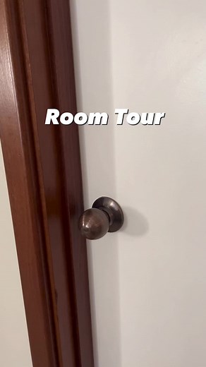 14-Year-Old Xbox Room Tour and Setup | TechTok Tour