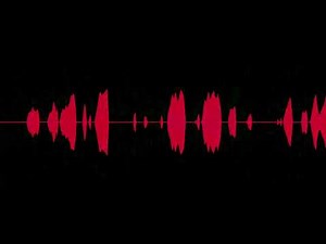 Keygen Music - tRUE - A-Z Video Converter Ultimate 7.48 crk