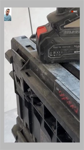 33K views · 68 reactions | Tile bathtub packaging  | فن وديكور السيراميك _معلم | Facebook