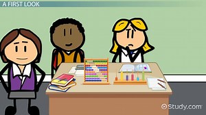 Project Management Office | Definition, Functions & Roles - Video | Study.com