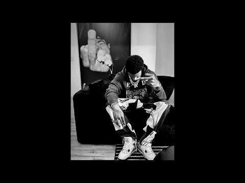 [FREE] A Boogie x Lil Tjay Type Beat 2025 - "Okay"