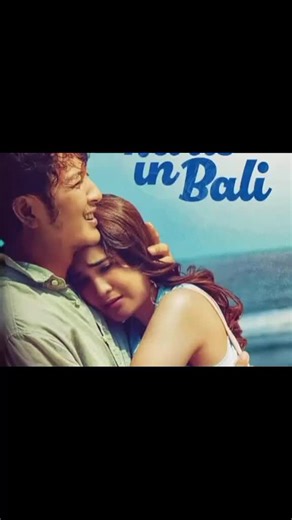 Kisah Cinta Bumi dan Paris: Part 14