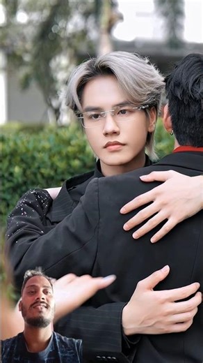 ───── WAIT ───── for the END───── ✦ ✦ ✦ ─────