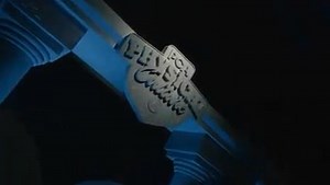 PCA First Timers (1) 20th March The PCA Stage Experience! This is why the PCA hits different. Whatever you do, do with determination and passion. PCA 🖤 | PCA