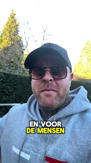 Live from 6-7 PM with JK Valley on GTA Fivem! #stream #gta #fivem #reels #fyp #viral