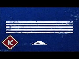 [AUDIO] BIGBANG - 뱅뱅뱅 (BANG BANG BANG) Bass Boosted