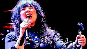 Jason Bonham with Heart - Stairway To Heaven - The Kennedy Center Honors Led Zeppelin 2012 | Rock Guitar Heaven