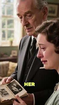 The Inspiring Story Of Sir Nicholas Winton