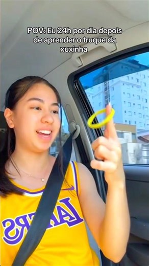 band spin trick simple tutorial