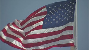 US no longer considered a full democracy