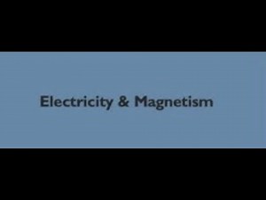 Direction of 1D wave propagation