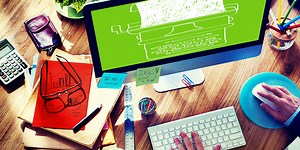 Top 10 Advantages of Using a Digital Publishing Platform (2024)