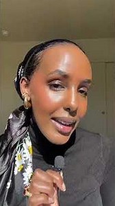 This Is the Next Chapter