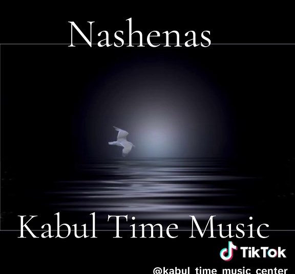 Kabul Time Music Studio (@kabul_time_music_center)’s videos with original sound - Kabul Time Music Studio