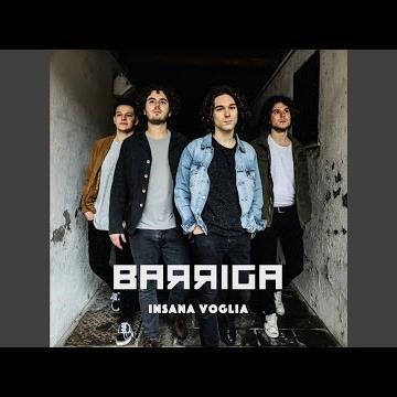 Non puoi toccarmi sul web