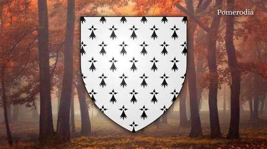 93K views · 1.3K reactions | Chanson populaire bretonne : Ev Chistr...