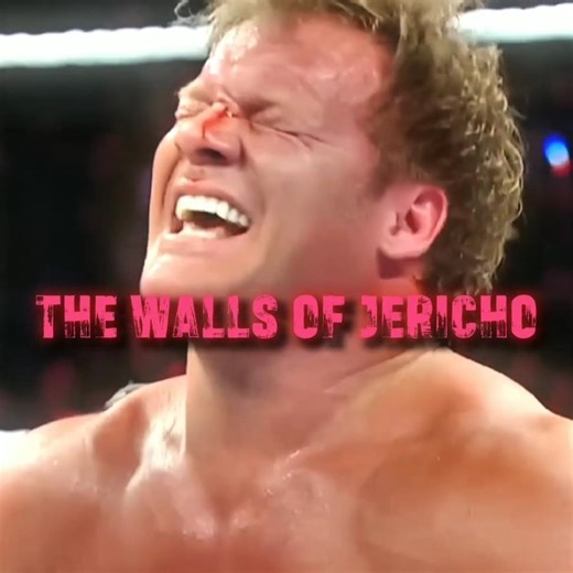 Greatest Submissions In WWE 💀🔥 #wwe #romanreigns #chrisjericho #kurtangle #undertaker #edit