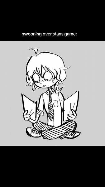 Stanford Pines: The Charming Silver Fox in Gravity Falls