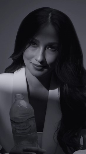 3.6K reactions · 24 shares | Caring for your loved ones starts with Nature’s Spring Distilled Water. Distilled through a 12-step process, it is the preferred choice for families who value the highest standards. #NaturesSpringDistilledWater #LetEverydayBeExceptional ASC Ref. Code: P0192N071123N | Nature's Spring Distilled Water | Facebook